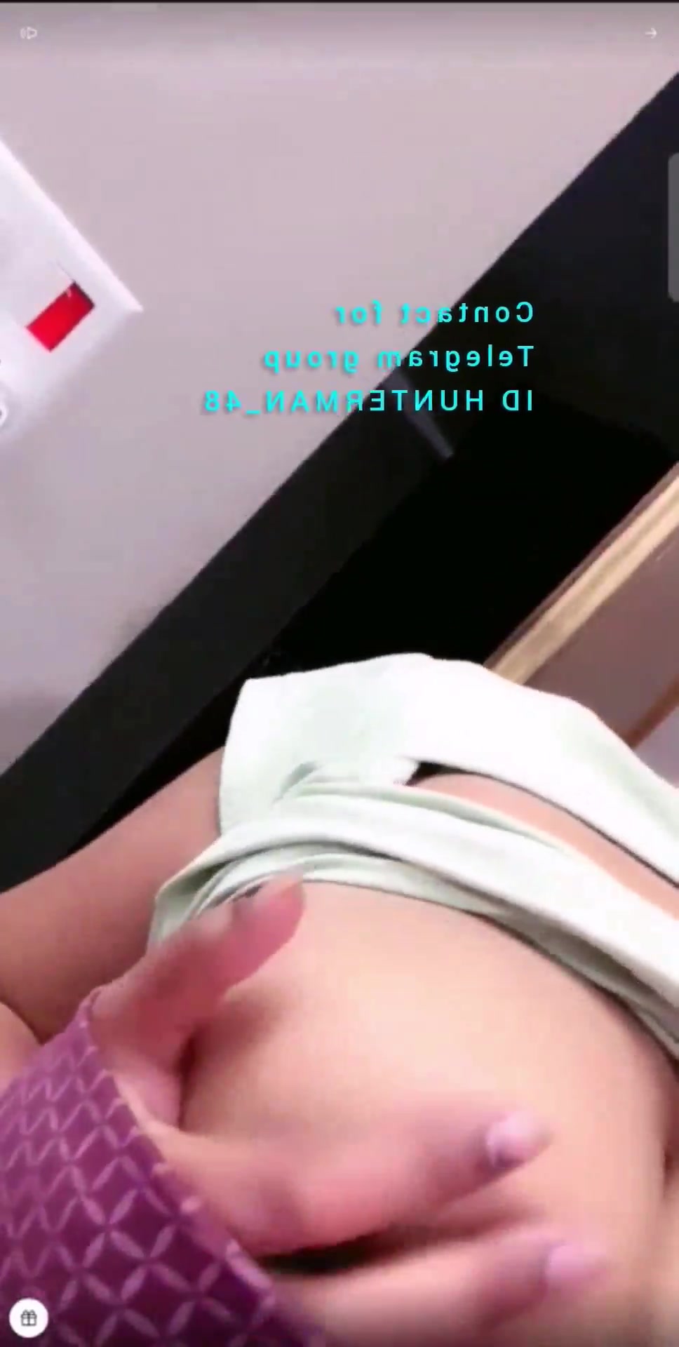 Frame 10