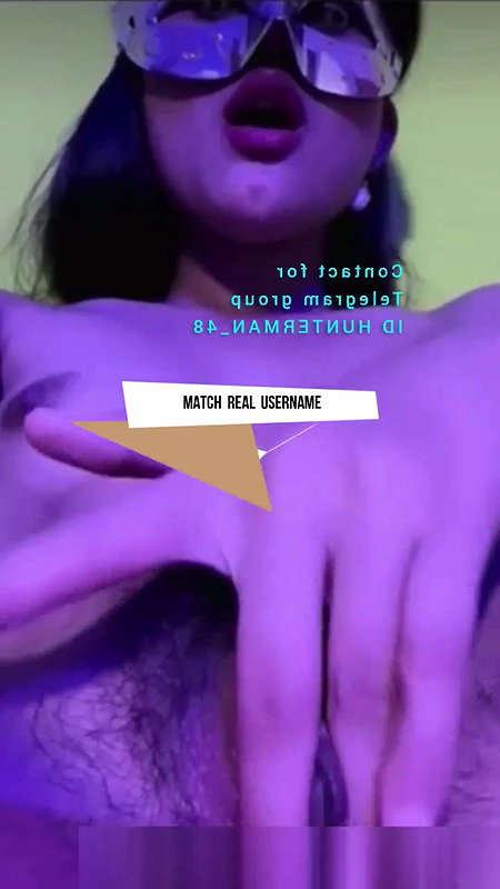 Dancing preet Tango private