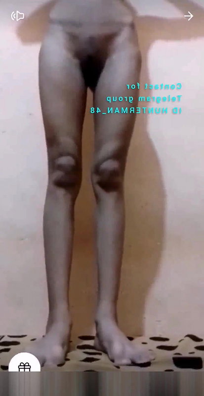 Kuhu Tango private