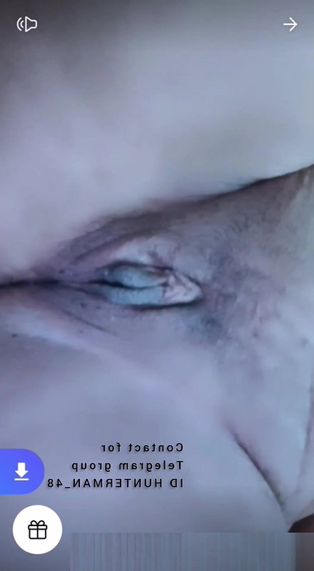 Mahi Tango private