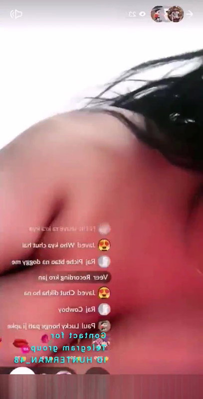 Manya_Sharma Tango