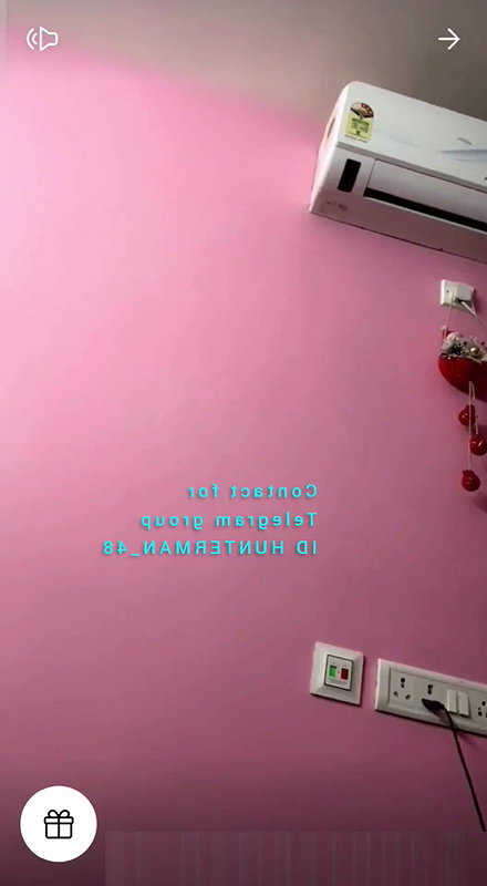 Pari hu mai Tango private