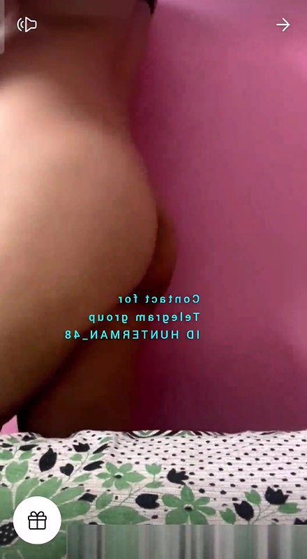 Pari hu mai Tango private