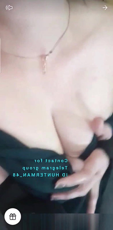 Princess Tango private
