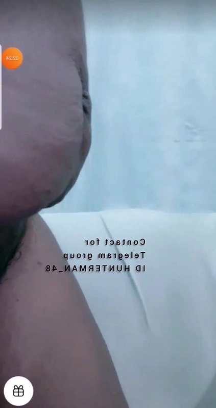 Priya Tango private