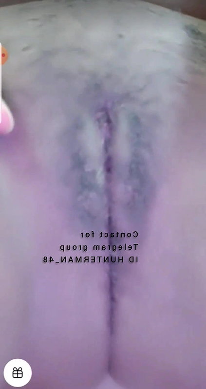 Priya Tango private
