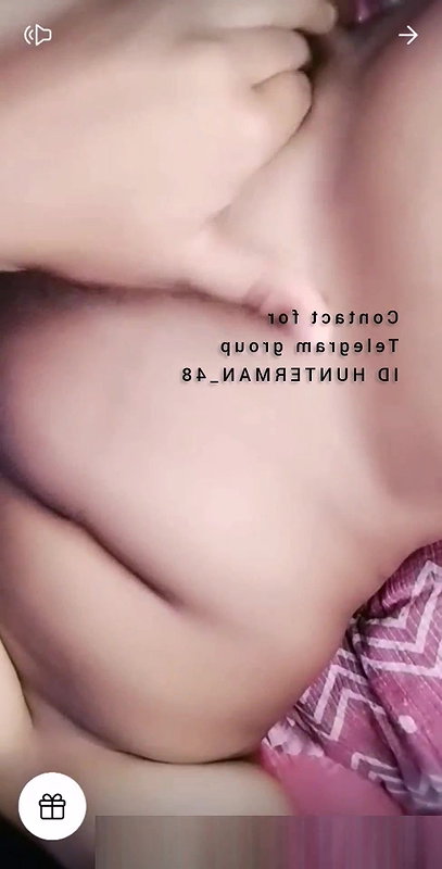 Sona Tango private