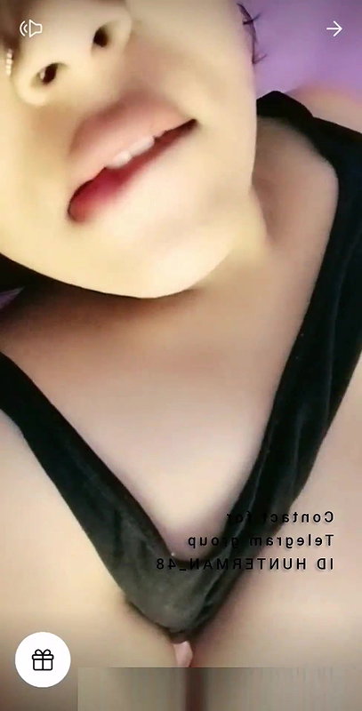 Sona Tango private