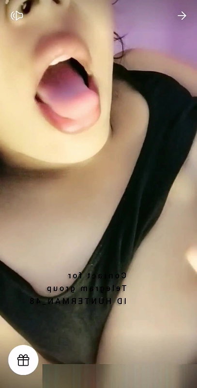Sona Tango private