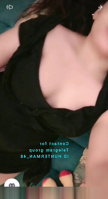 Zoiya Tango private
