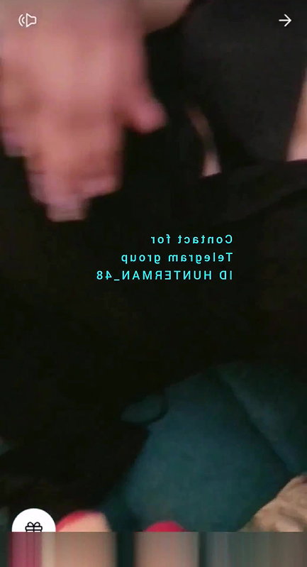 Zoiya Tango private