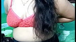Porimoni22-stripchat-ticket-show