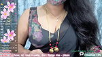 Rathi–Priya-stripchat-ticket-show