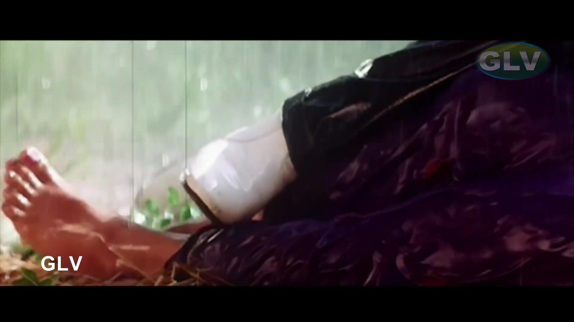 Frame 10