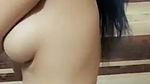 Desi cute girl showing her boobs on live 22