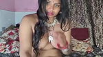 Mona_kunal-stripchat-ticket-show