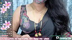 Rathi–Priya-stripchat-ticket-show
