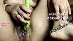 Hot_Bhabhi-ji-stripchat-ticket-show