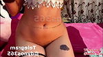 NeWed_GoriBhabi-stripchat-ticket-show