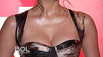 NEPO TEMPTRESS PALAK TIWARI JUICY BOUNCING BOOBS OPEN CLEAVAGE WILD EXPOSE UUFFF 24