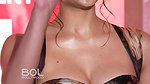 NEPO TEMPTRESS PALAK TIWARI JUICY BOUNCING BOOBS OPEN CLEAVAGE WILD EXPOSE UUFFF 24