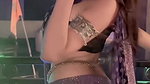 Shanaya Katiyan HOTTIE TEMPTRESS SEXY IN SAREE YUMM 22