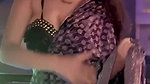 Shanaya Katiyan HOTTIE TEMPTRESS SEXY IN SAREE YUMM 22