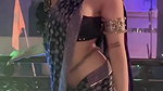 Shanaya Katiyan HOTTIE TEMPTRESS SEXY IN SAREE YUMM 22