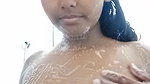 Beautiful Bengali Girlfriend Showing Ass Bathing And Hard Fingering And Cumming 25