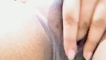 Horney bhabhi fingring closeup 22