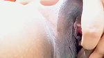 Horney bhabhi fingring closeup 22