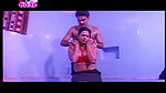 DR.Kamini Uncensored Compile Sindhu Part-2 compile 4K1080P 22