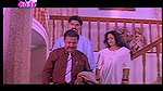 DR.Kamini Uncensored Compile Sindhu Part-2 compile 4K1080P 22