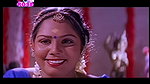 DR.Kamini Uncensored Compile Sindhu Part-2 compile 4K1080P 23