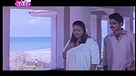 DR.Kamini Uncensored Compile Sindhu Bhavana Shakeela -compile 4K1080P 23