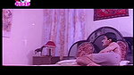 DR.Kamini Uncensored Compile Sindhu Bhavana Shakeela -compile 4K1080P 23