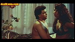 Mallu Sindhu Nude Boobs Ass show in transparent white dress 4k1080P 23