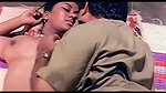 Mallu Devika nude boobs sucked Liplock kiss , red blouse removed -4K1080P 23