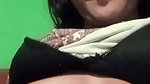 Cute horny village girlfriend pussy fingering with moaningMerged Multiple clips 214