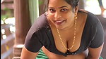 Big boobs mallu lady bending boobs deep show 22