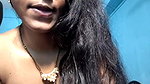 Sweet Pratima Cam show Play with Lover 22