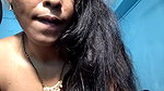 Sweet Pratima Cam show Play with Lover 22