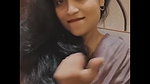 Cute village bhabhi showing and giving blowjob 4 videos full collection 24