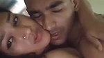 Horny Lovers Hard Fucking 3 Videos 23