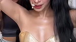 PARUL GULATI MESMERIZING SEXY CLEVAGE OPEN WET LOOKS UUFFF 22