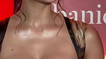 NEPO TEMPTRESS PALAK TIWARI JUICY BOUNCING BOOBS OPEN CLEAVAGE WILD EXPOSE UUFFF 28
