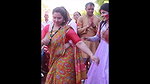 Hot Curvy Nepali aunties Navel,Ass,Boobs in multiple saree 22