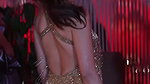 SHREYA CHAUDHARY SEXY DIVA BACKLESS AT EVENT 22