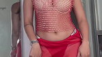 YUMMY BUSTY SOFIA ANSARI CAPTIVATING SLUTTY LOOKS 22