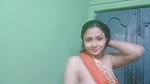 Desi cute village girl showing and fingring 2 videos 22